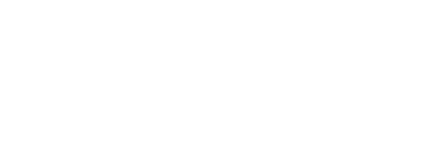 MATRIX