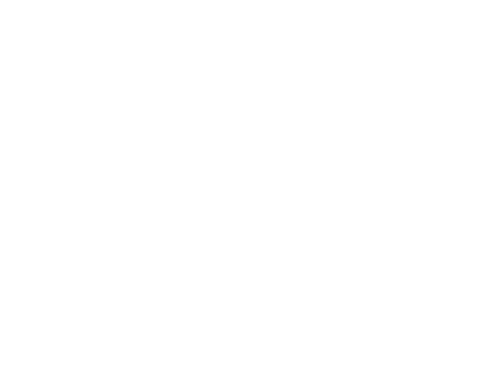 Mercedes-Benz Fashion Week