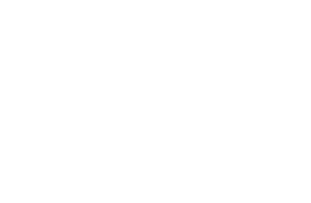 World of Warships