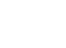 TRA Robotics