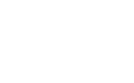 Wargaming