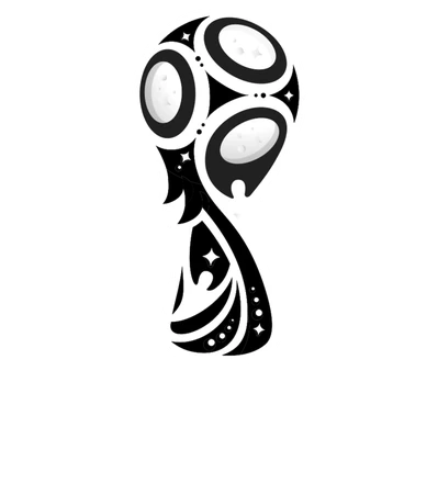 FIFA World Cup 2018