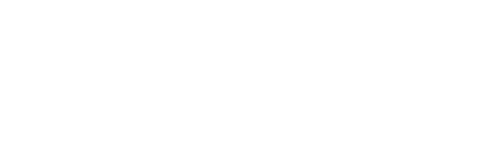 UEFA Euro 2020