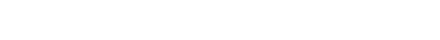 Innotech
