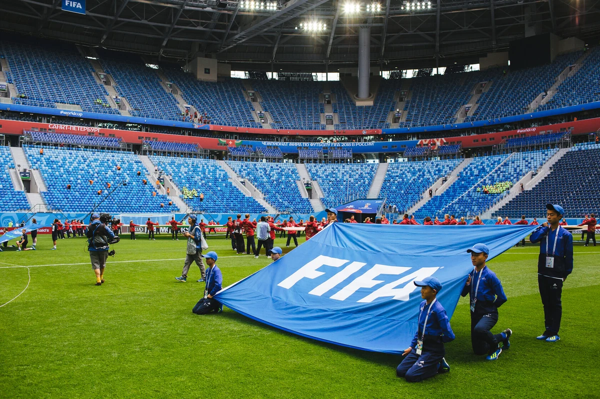 Мероприятия — съёмка LakhtaBuro, фото 4