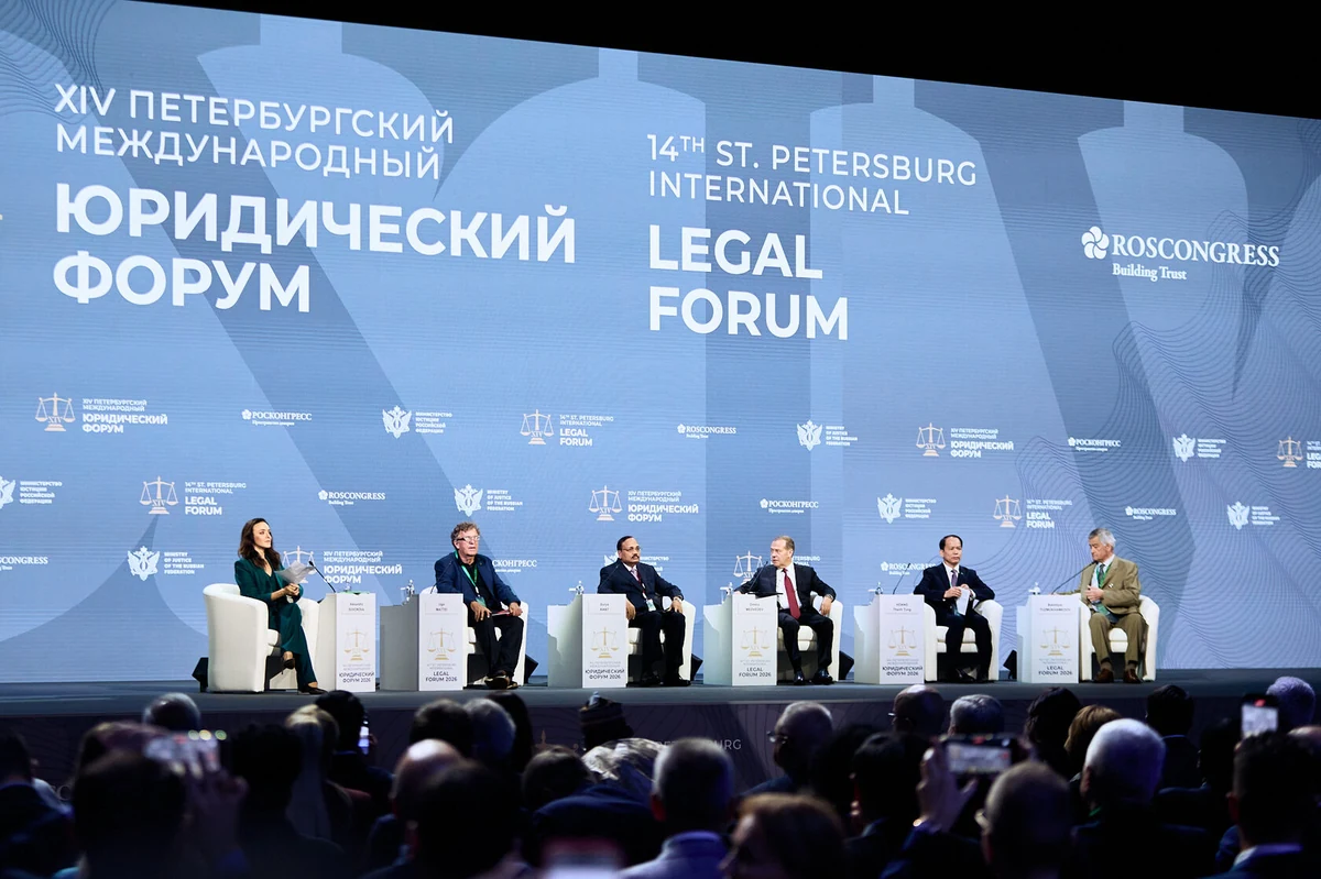 Мероприятия — съёмка LakhtaBuro