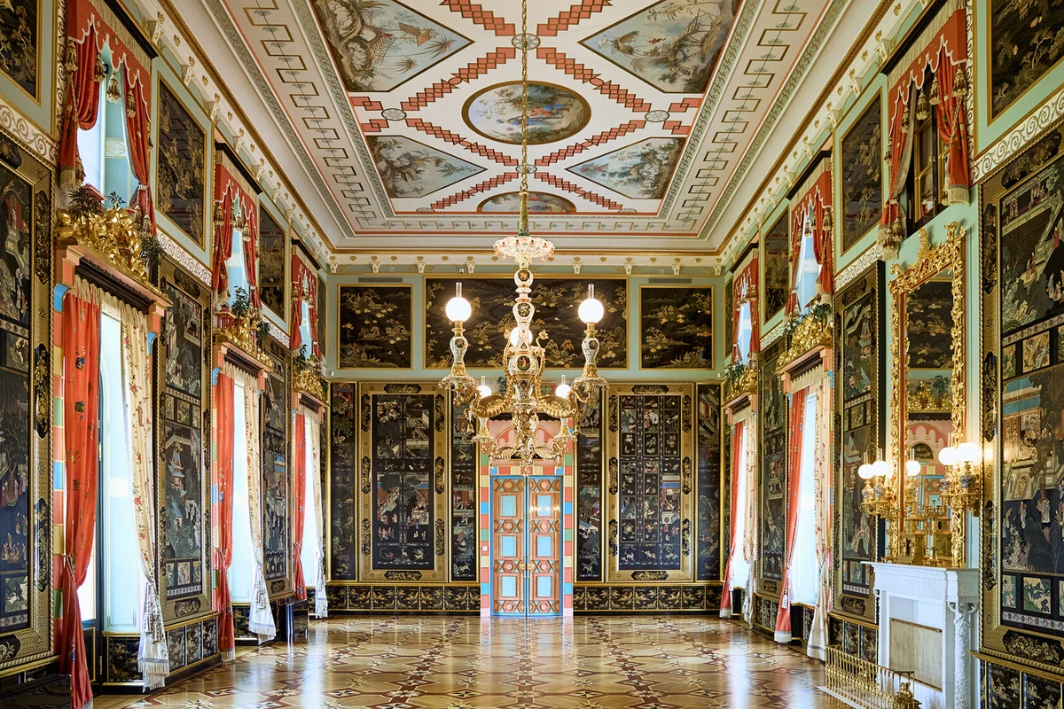 Мероприятия — съёмка LakhtaBuro, фото 8