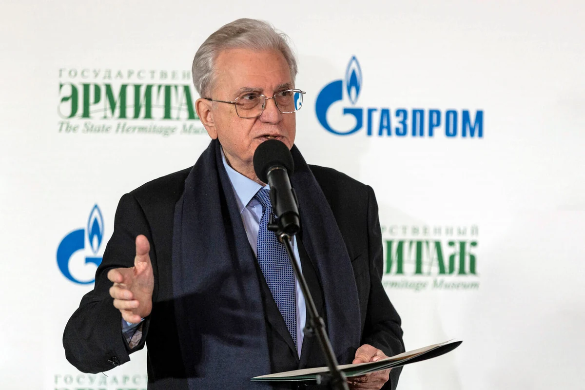 Мероприятия — съёмка LakhtaBuro